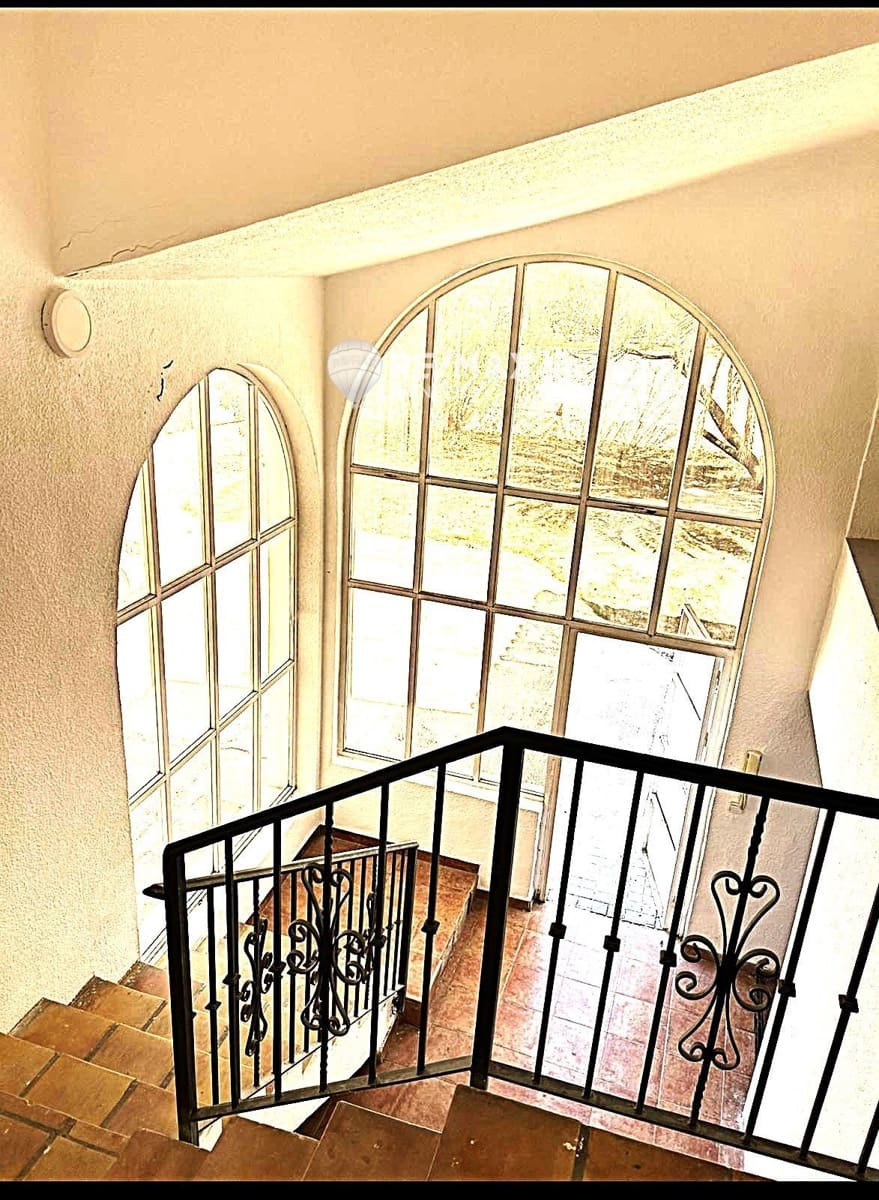 Villa til salg i Alicante by - € 879.900 (Ref: 9196813)