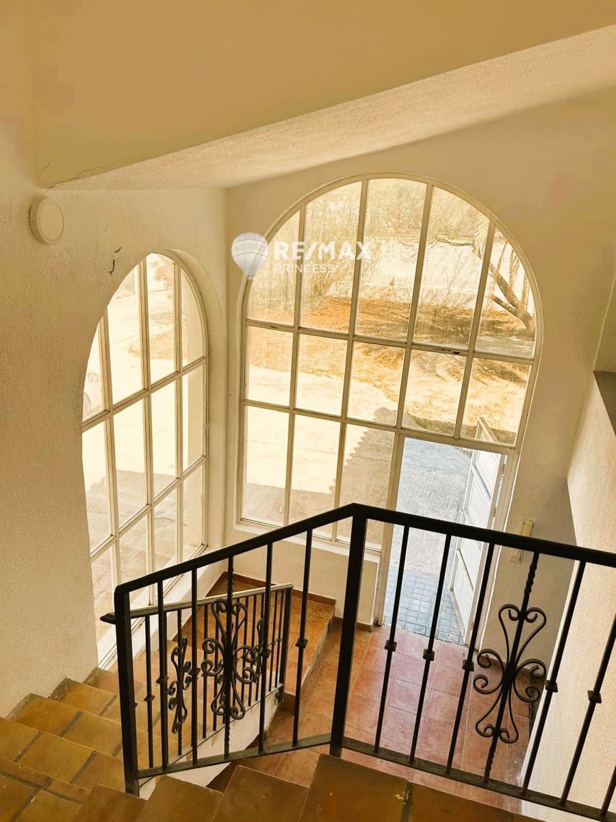 Villa til salg i Alicante by - € 879.900 (Ref: 9196813)