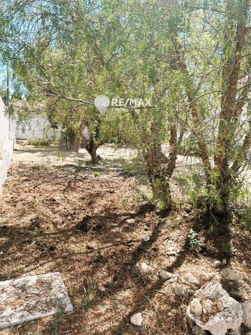 Willa na sprzedaż w Goteta, Miasto Alicante / Alacant - 879 900 € (Ref: 9196813)