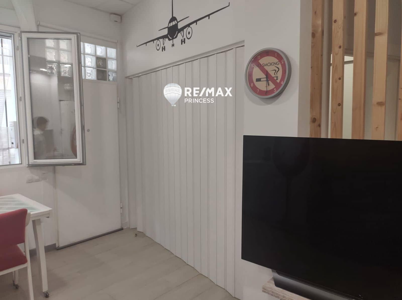 2 soverom Leilighet til salgs i Alicante by - € 177 000 (Ref: 9199718)