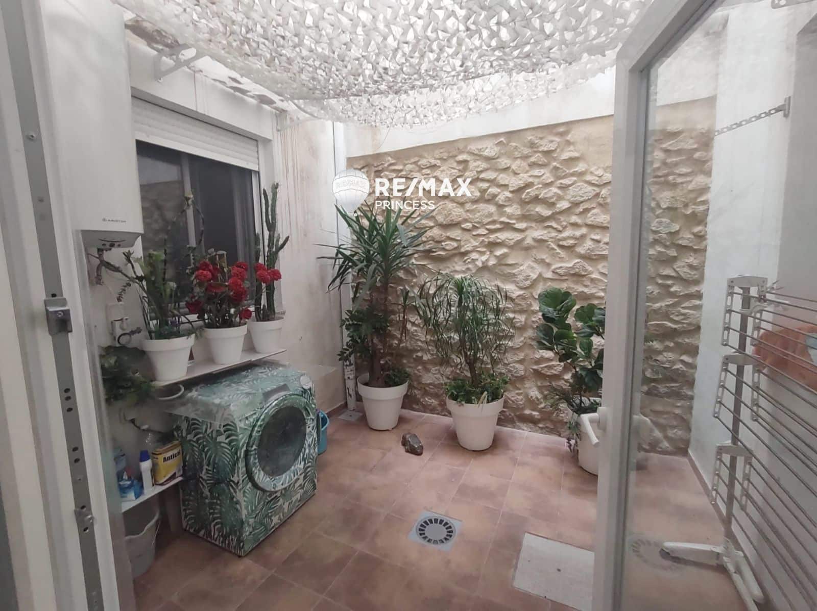 2 soverom Leilighet til salgs i Alicante by - € 177 000 (Ref: 9199718)