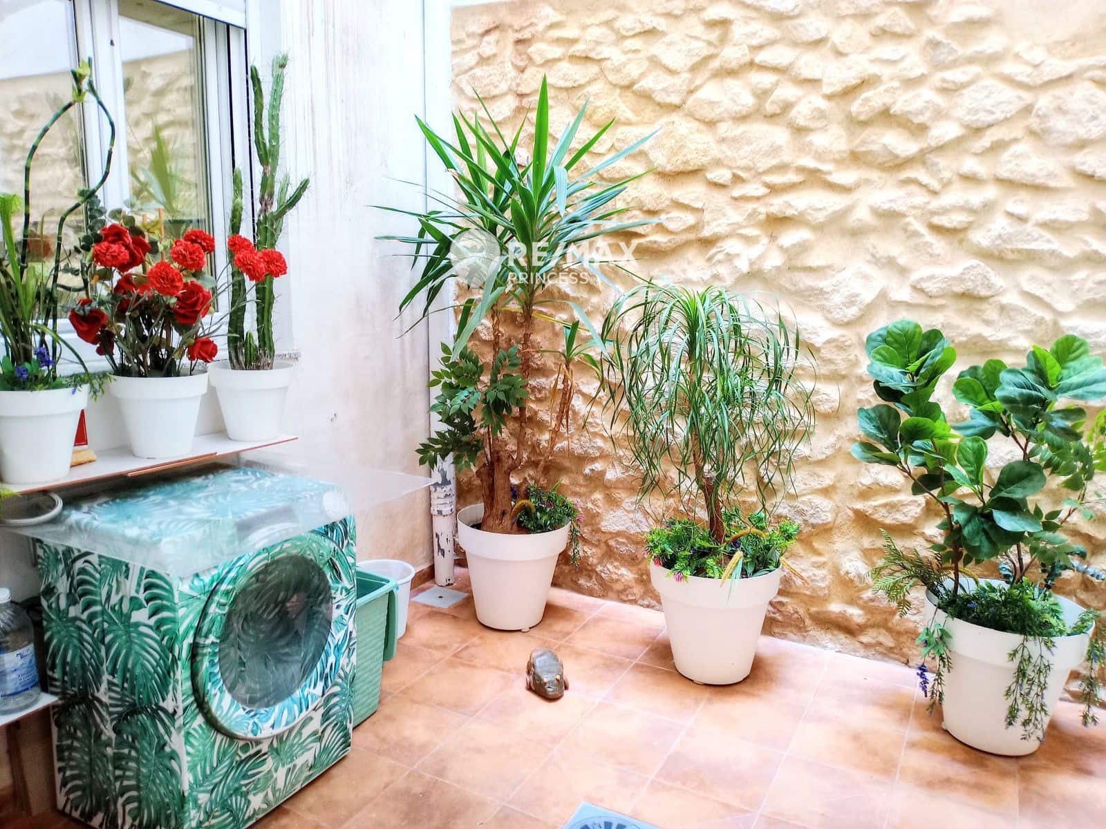 2 soverom Leilighet til salgs i Alicante by - € 177 000 (Ref: 9199718)