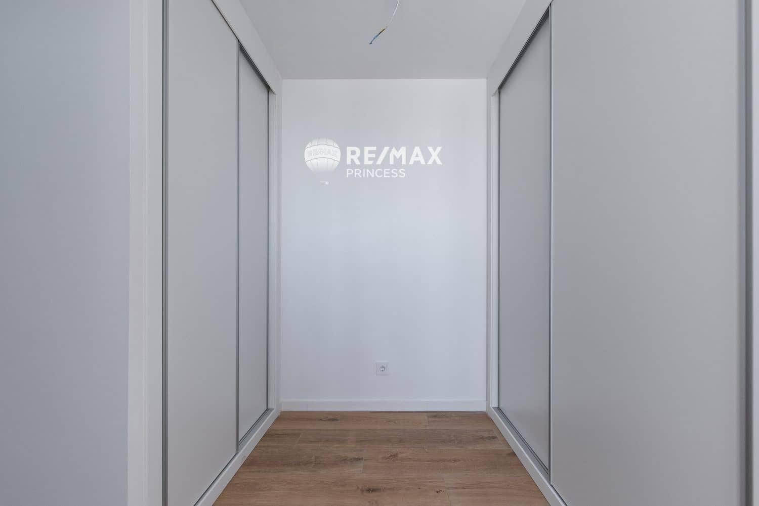 3 soveværelse Penthouse til salg i Alicante by med swimmingpool garage - € 510.000 (Ref: 9199722)