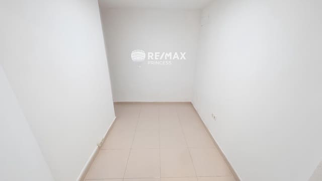 6 soverom Leilighet til salgs i Alicante by - € 205 000 (Ref: 9234839)