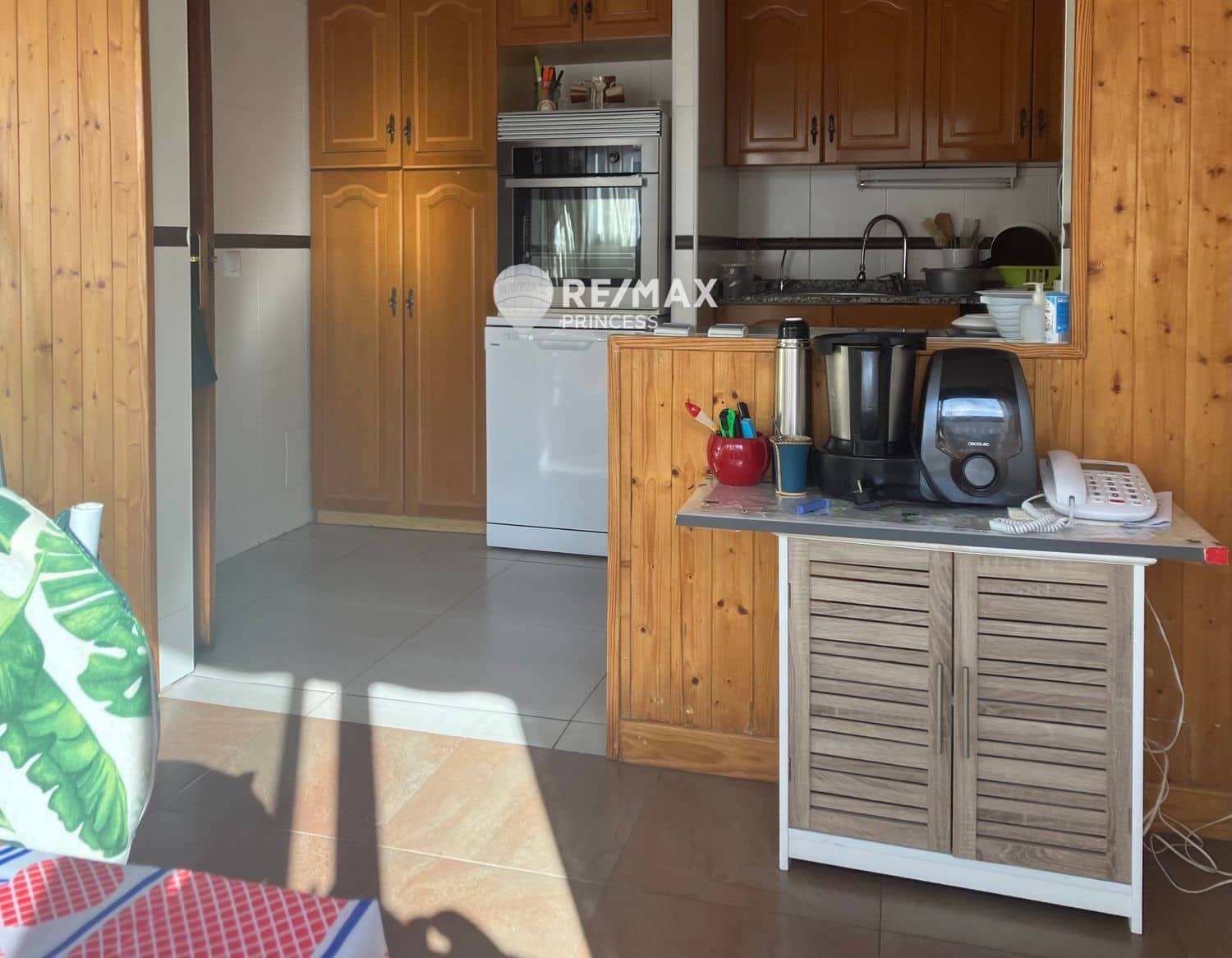 3 sypialnia Penthouse na sprzedaż w Miasto Alicante / Alacant - 268 000 € (Ref: 9235666)