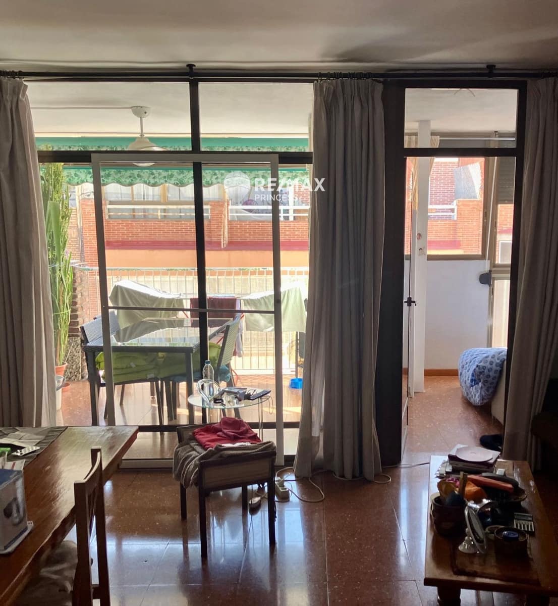 3 sypialnia Penthouse na sprzedaż w Miasto Alicante / Alacant - 268 000 € (Ref: 9235666)