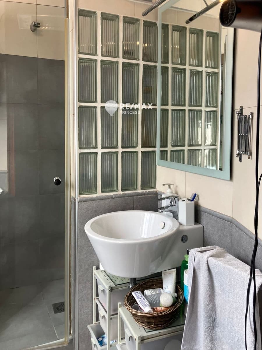 3 sypialnia Penthouse na sprzedaż w Miasto Alicante / Alacant - 268 000 € (Ref: 9235666)