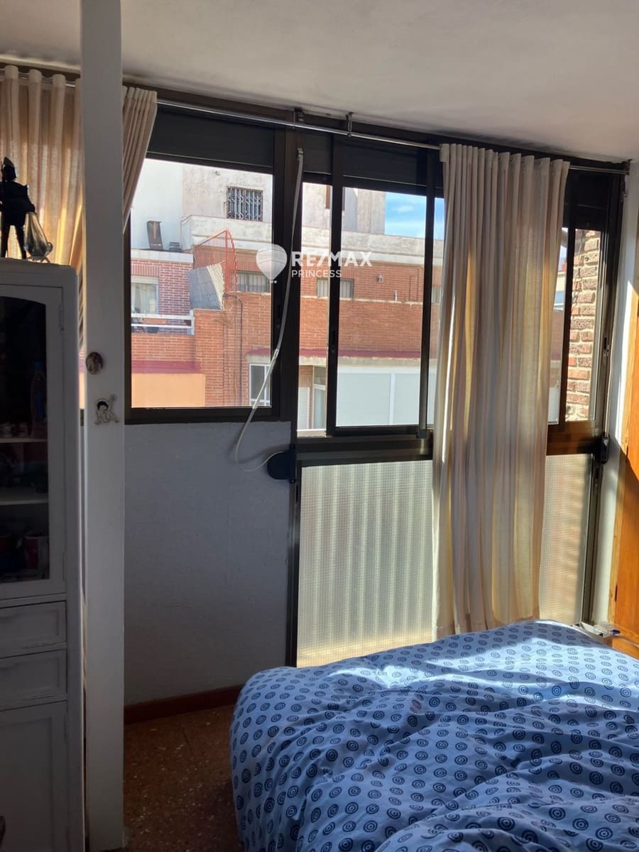 3 sypialnia Penthouse na sprzedaż w Miasto Alicante / Alacant - 268 000 € (Ref: 9235666)