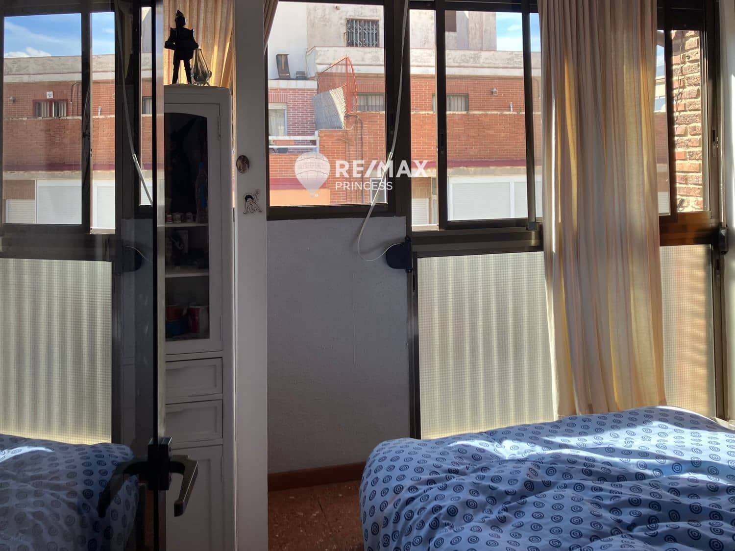3 sypialnia Penthouse na sprzedaż w Miasto Alicante / Alacant - 268 000 € (Ref: 9235666)