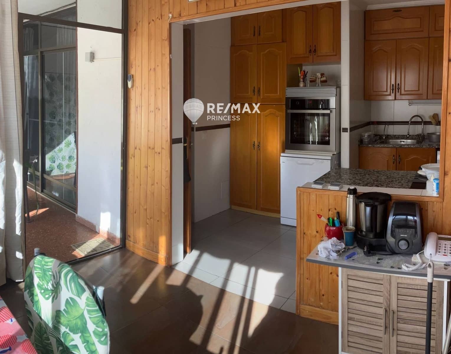 3 sypialnia Penthouse na sprzedaż w Miasto Alicante / Alacant - 268 000 € (Ref: 9235666)