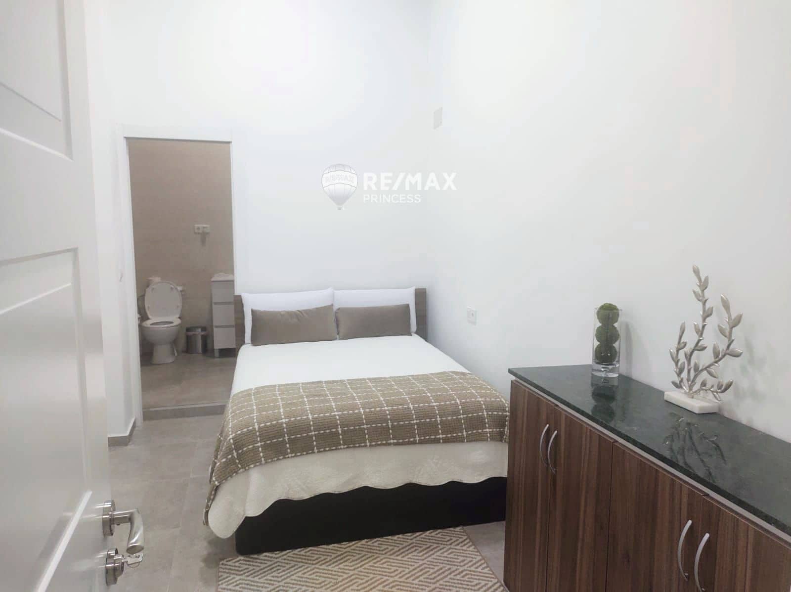 4 soveværelse Lejlighed til salg i Alicante by - € 590.000 (Ref: 9237686)