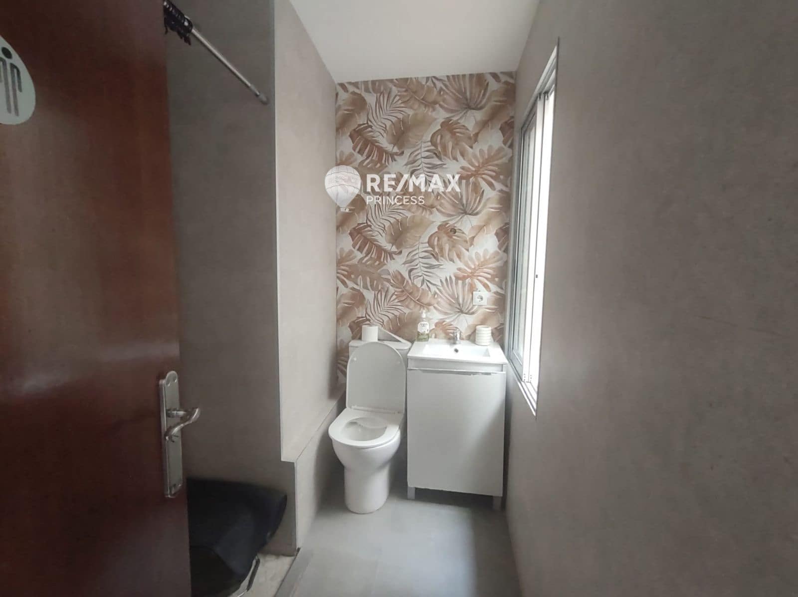 4 soveværelse Lejlighed til salg i Alicante by - € 590.000 (Ref: 9237686)