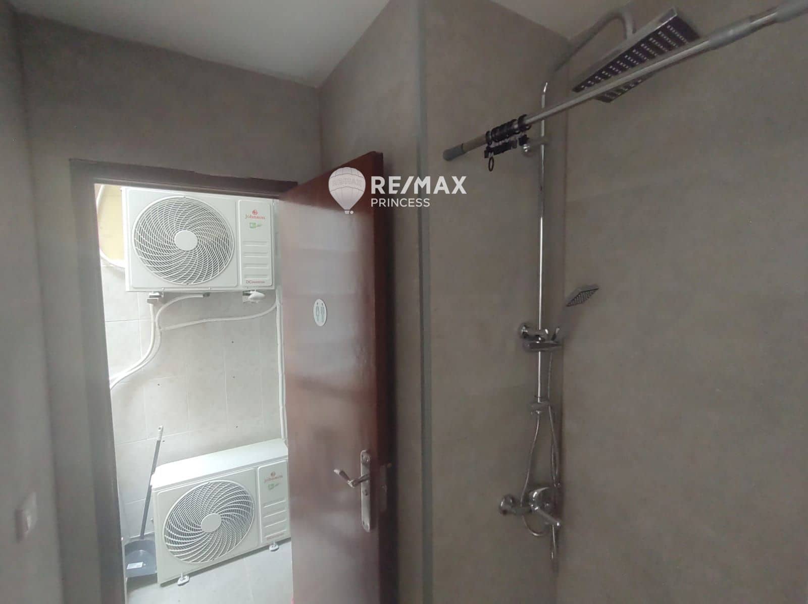 4 soveværelse Lejlighed til salg i Alicante by - € 590.000 (Ref: 9237686)