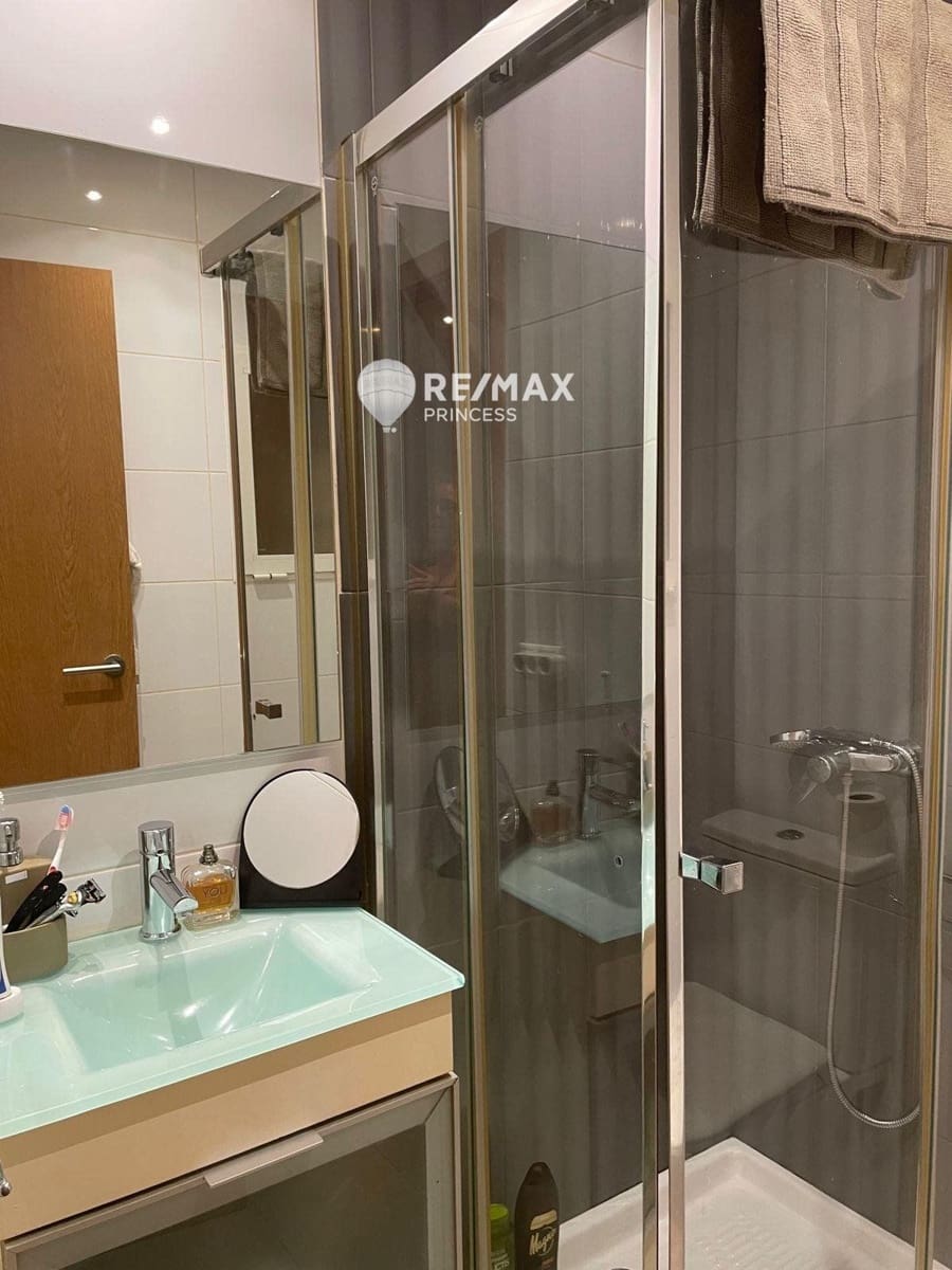 4 soveværelse Lejlighed til salg i Alicante by - € 375.000 (Ref: 9283112)