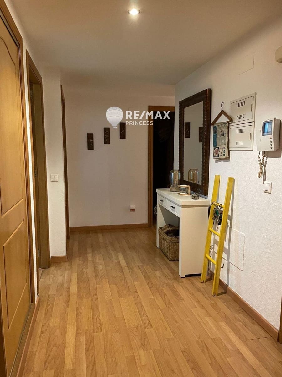 4 soveværelse Lejlighed til salg i Alicante by - € 375.000 (Ref: 9283112)