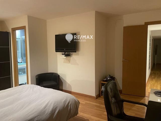 4 quarto Apartamento para venda em Los Ángeles, Alicante cidade - 375 000 € (Ref: 9283112)