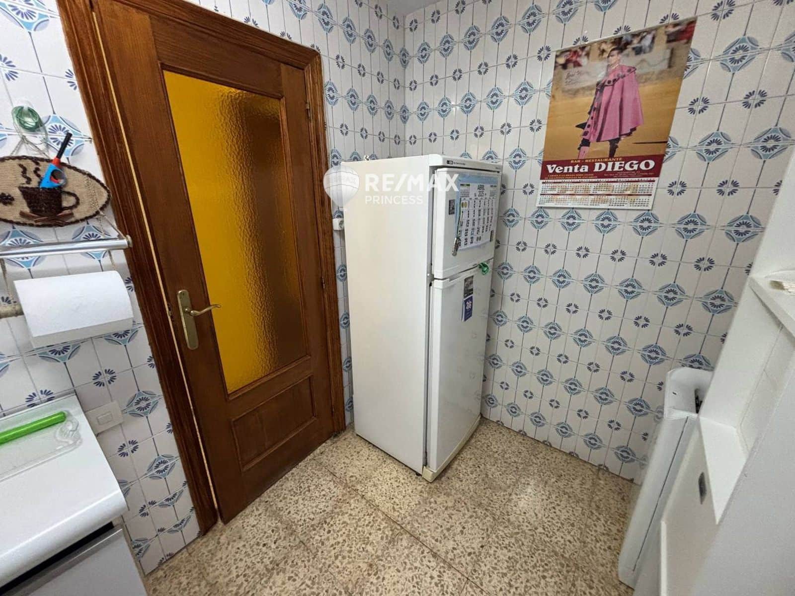 4 bedroom Flat for sale in Alicante / Alacant city with garage - € 229,900 (Ref: 9283114)