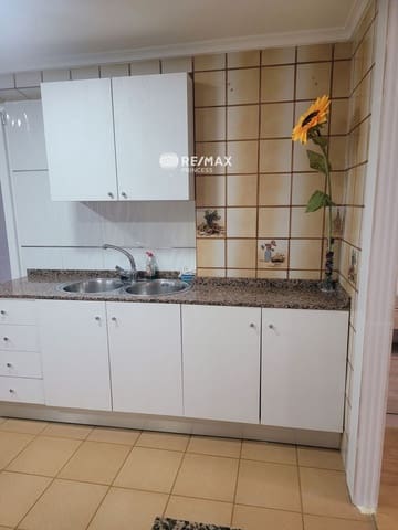 2 soveværelse Lejlighed til salg i Campoamor - Altozano, Alicante by - € 320.000 (Ref: 9306220)