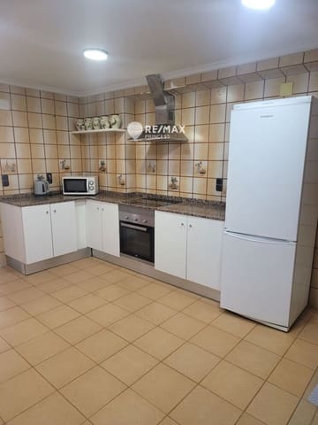 2 soveværelse Lejlighed til salg i Campoamor - Altozano, Alicante by - € 320.000 (Ref: 9306220)