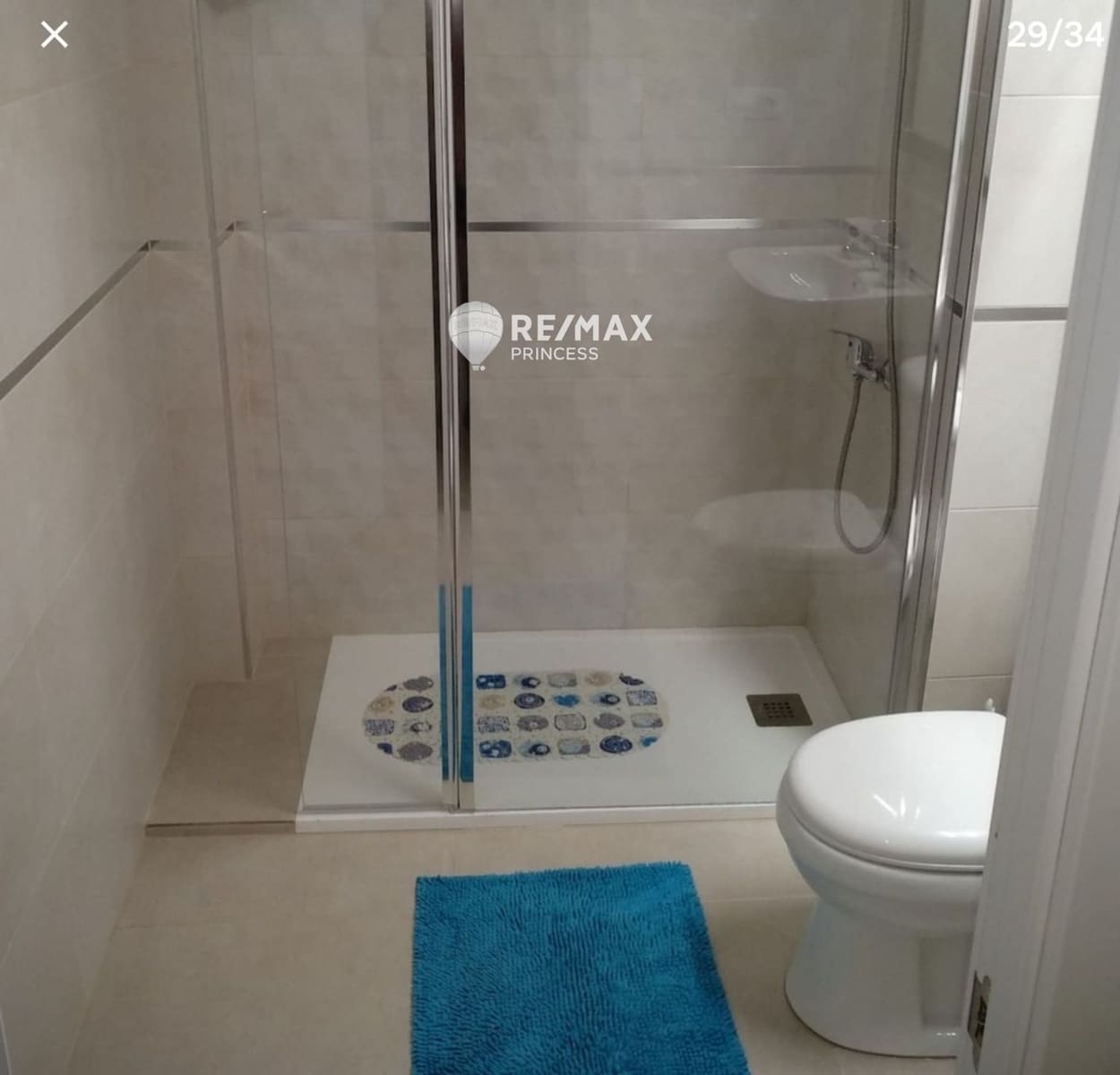 2 soveværelse Lejlighed til salg i Alicante by - € 360.000 (Ref: 9306221)