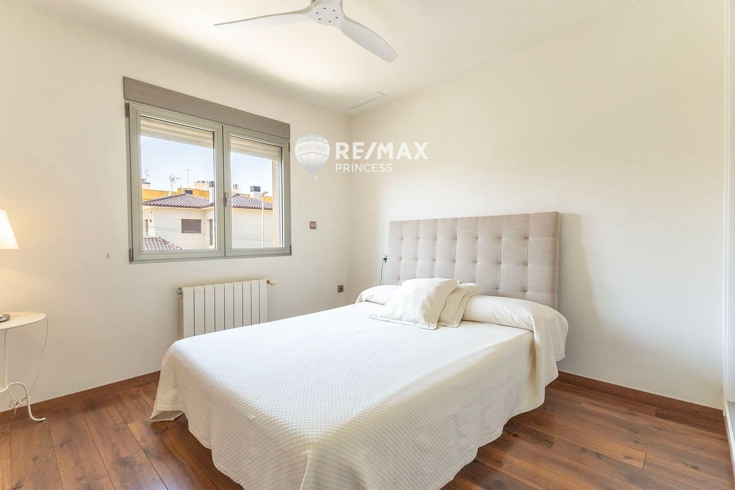 4 Zimmer Villa zu verkaufen in Torrellano mit Pool Garage - 620.000 € (Ref: 9336895)