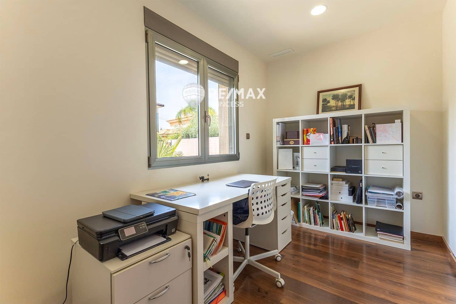 4 Zimmer Villa zu verkaufen in Torrellano mit Pool Garage - 620.000 € (Ref: 9336895)