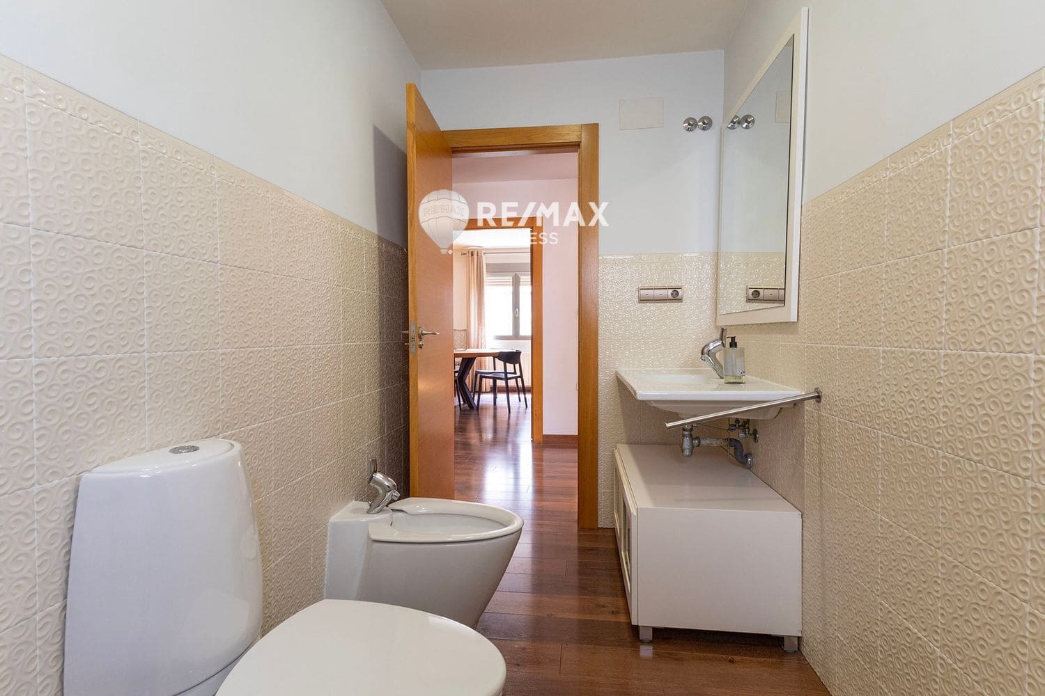 4 Zimmer Villa zu verkaufen in Torrellano mit Pool Garage - 620.000 € (Ref: 9336895)