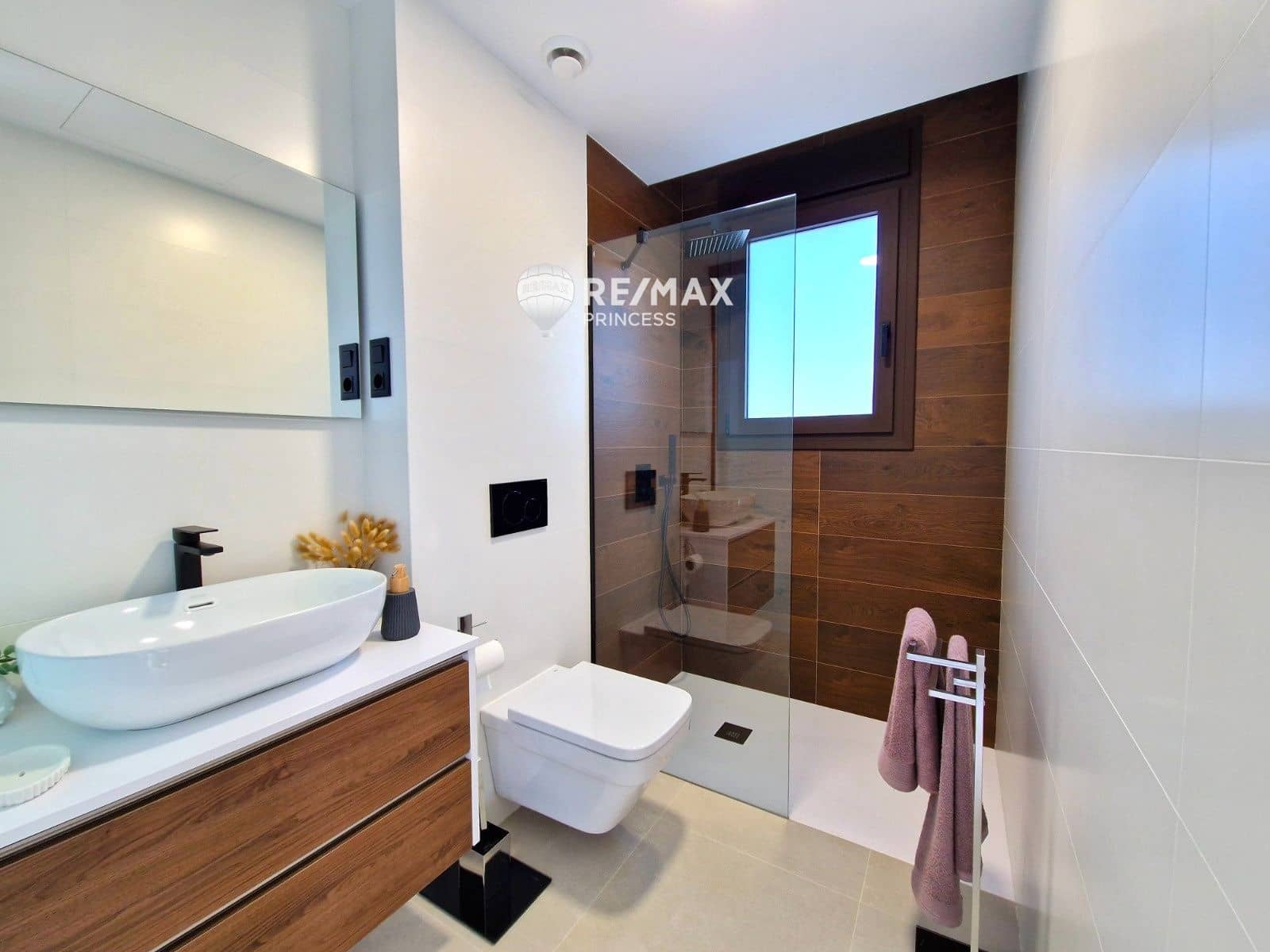 3 slaapkamer Villa te koop in Finestrat met zwembad - € 720.000 (Ref: 9371475)