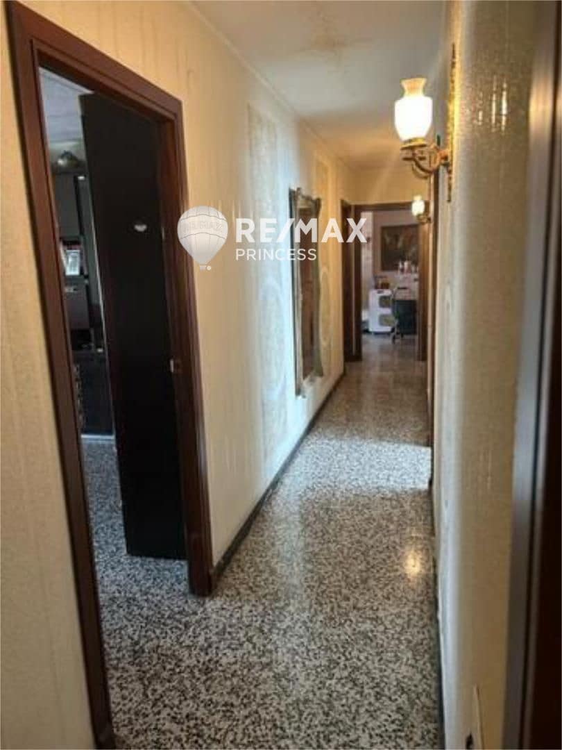 6 soverom Leilighet til salgs i Alicante by - € 570 000 (Ref: 9397802)