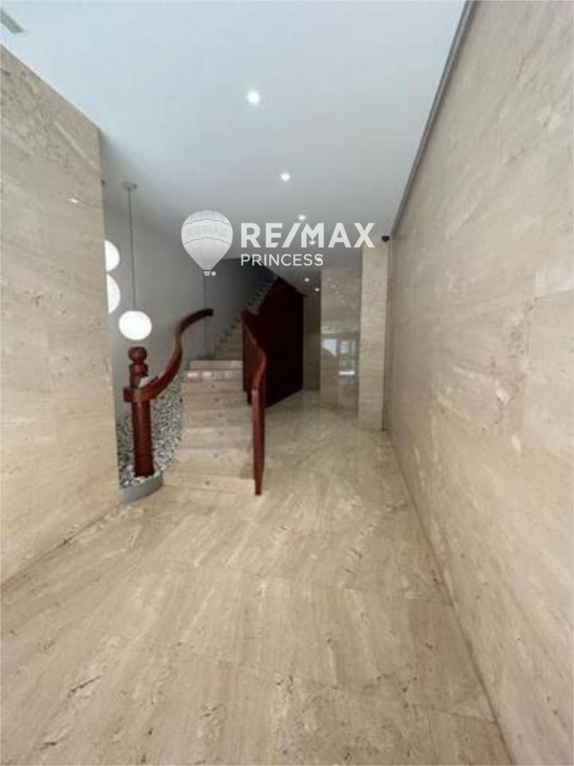 6 soverom Leilighet til salgs i Alicante by - € 570 000 (Ref: 9397802)