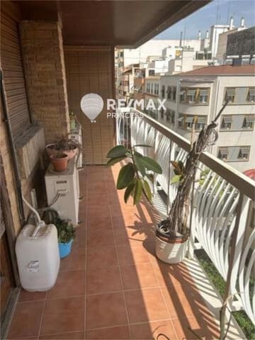 6 soverom Leilighet til salgs i Mercado, Alicante by - € 570 000 (Ref: 9397802)
