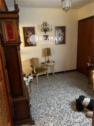 6 soverom Leilighet til salgs i Mercado, Alicante by - € 570 000 (Ref: 9397802)