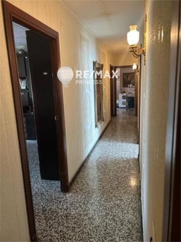 6 soverom Leilighet til salgs i Mercado, Alicante by - € 570 000 (Ref: 9397802)