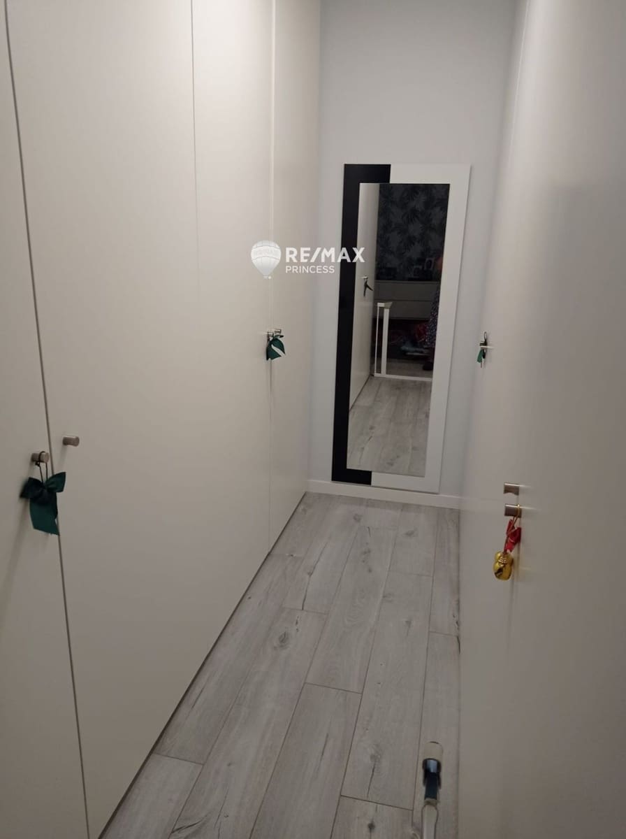 4 sypialnia Mieszkanie na sprzedaż w San Juan de Alicante / Sant Joan d'Alacant z basenem garażem - 489 000 € (Ref: 9410294)