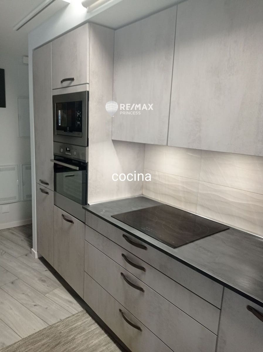 4 sypialnia Mieszkanie na sprzedaż w San Juan de Alicante / Sant Joan d'Alacant z basenem garażem - 489 000 € (Ref: 9410294)