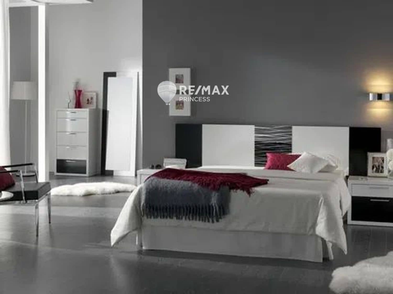 4 sypialnia Mieszkanie na sprzedaż w San Juan de Alicante / Sant Joan d'Alacant z basenem garażem - 489 000 € (Ref: 9410294)