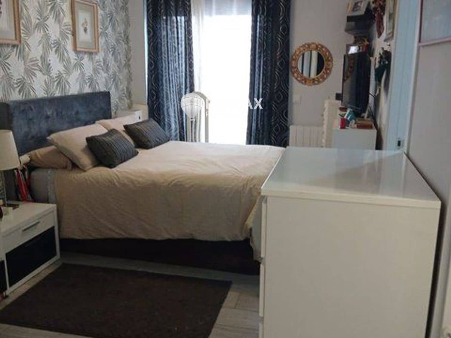 4 sypialnia Mieszkanie na sprzedaż w San Juan de Alicante / Sant Joan d'Alacant z basenem garażem - 489 000 € (Ref: 9410294)