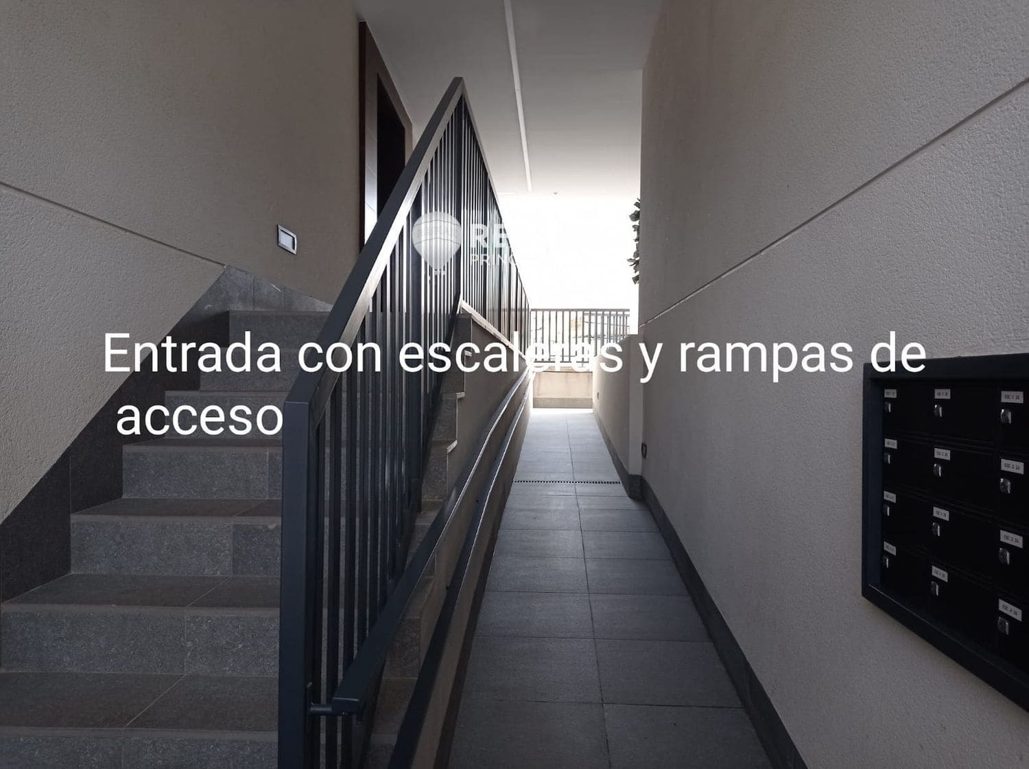 4 sypialnia Mieszkanie na sprzedaż w San Juan de Alicante / Sant Joan d'Alacant z basenem garażem - 489 000 € (Ref: 9410294)