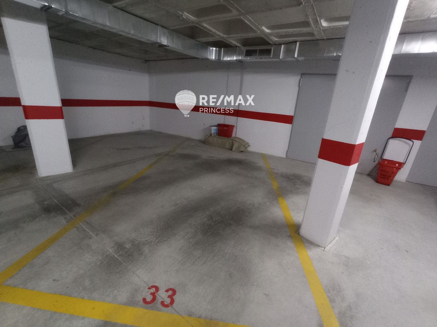 4 sypialnia Mieszkanie na sprzedaż w San Juan de Alicante / Sant Joan d'Alacant z basenem garażem - 489 000 € (Ref: 9410294)