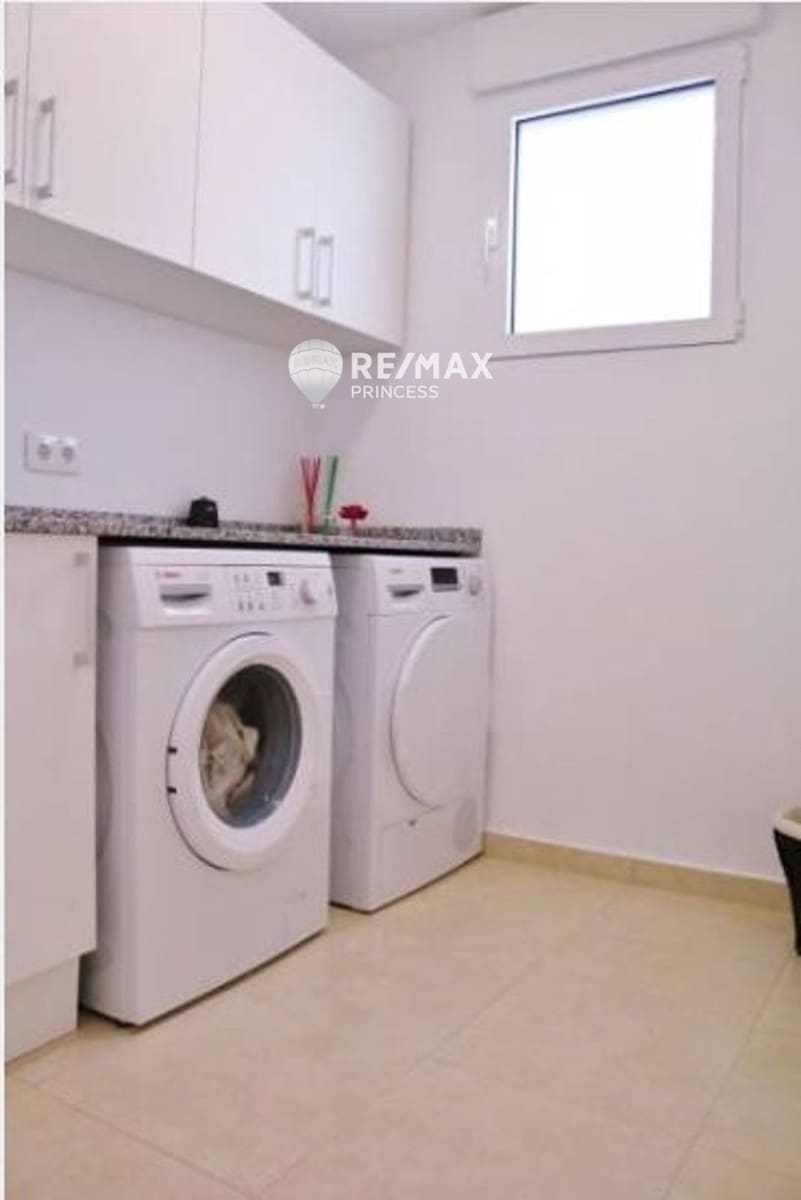 5 slaapkamer Villa te koop in Alicante stad met zwembad garage - € 1.650.000 (Ref: 9438141)