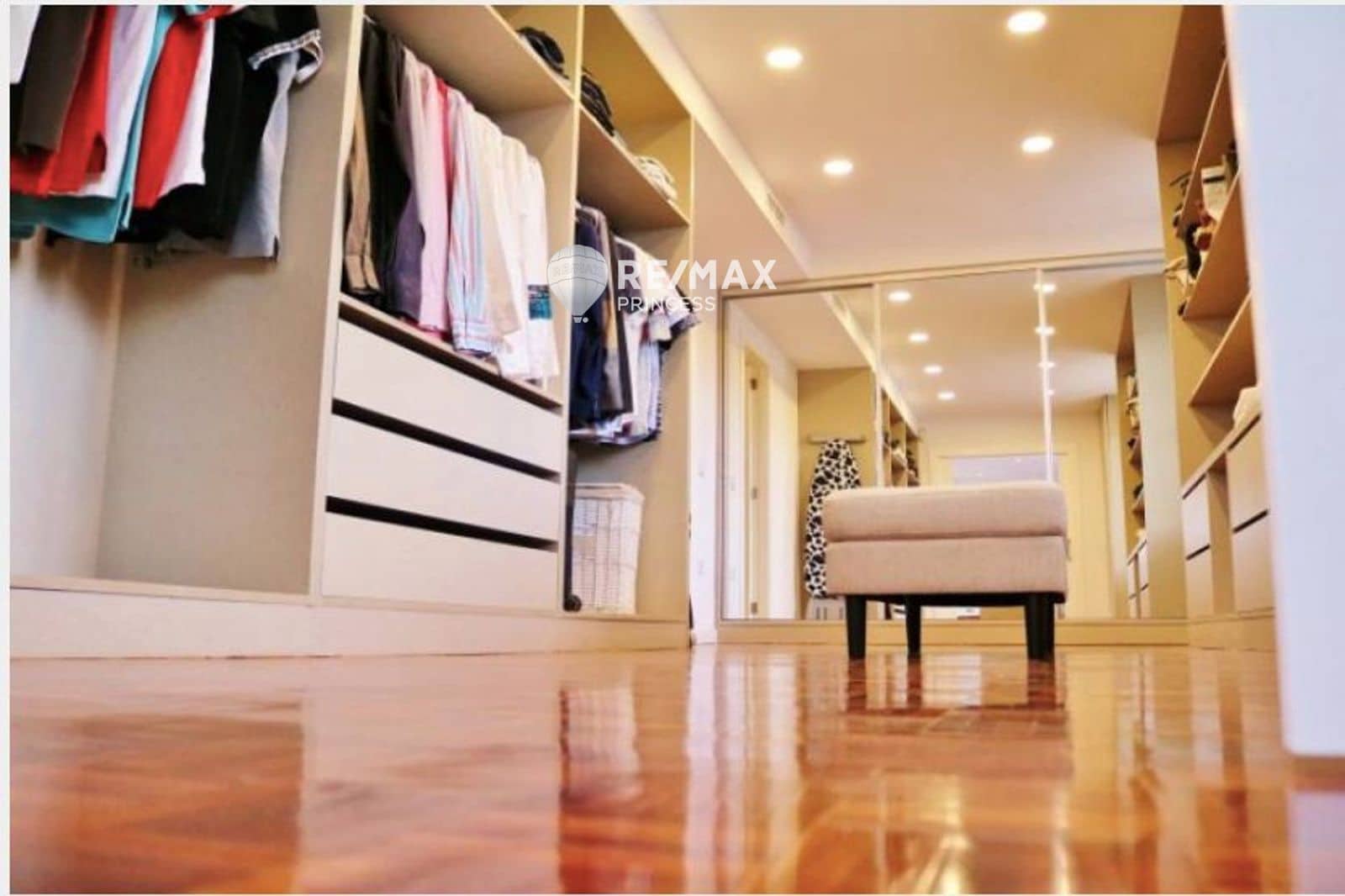 5 slaapkamer Villa te koop in Alicante stad met zwembad garage - € 1.650.000 (Ref: 9438141)