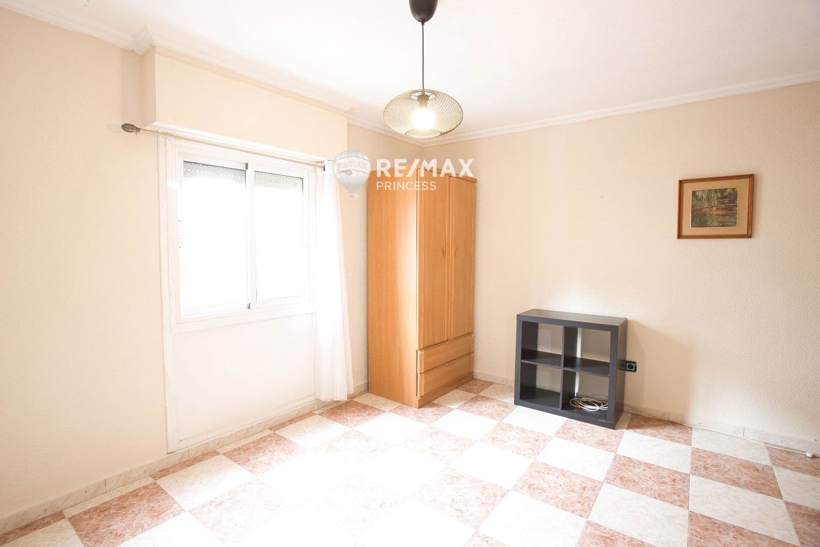 Piso de 2 habitaciones en Alicante / Alacant ciudad en venta con piscina - 275.000 € (Ref: 9460813)