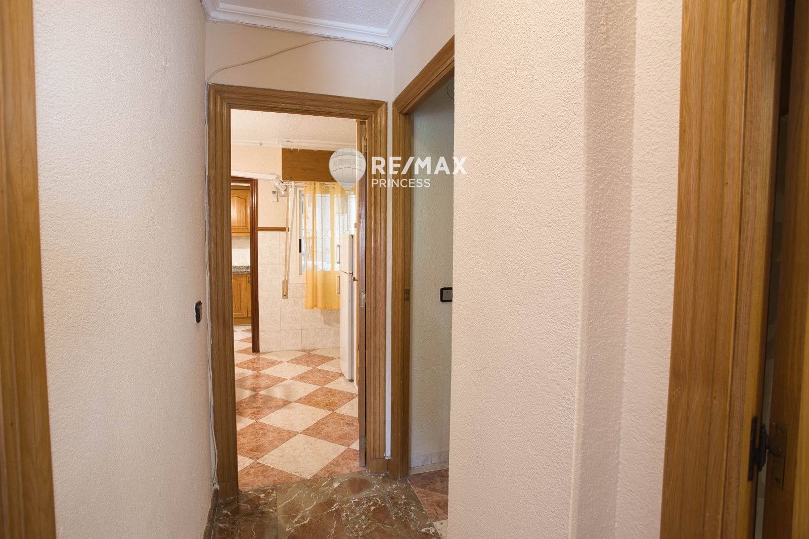 Piso de 2 habitaciones en Alicante / Alacant ciudad en venta con piscina - 275.000 € (Ref: 9460813)