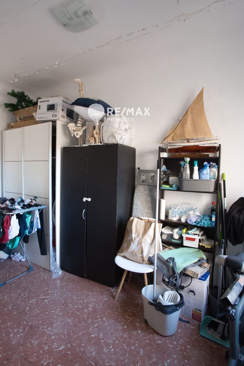 3 quarto Restaurante/Bar para venda em El Campello com garagem - 1 400 000 € (Ref: 9462887)