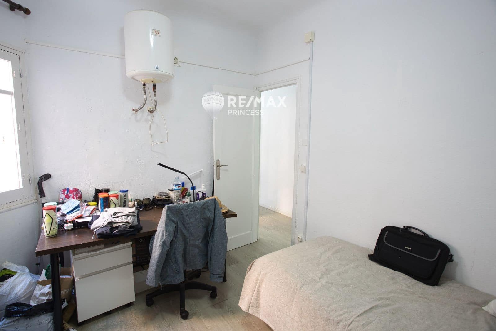 3 quarto Restaurante/Bar para venda em El Campello com garagem - 1 400 000 € (Ref: 9462887)