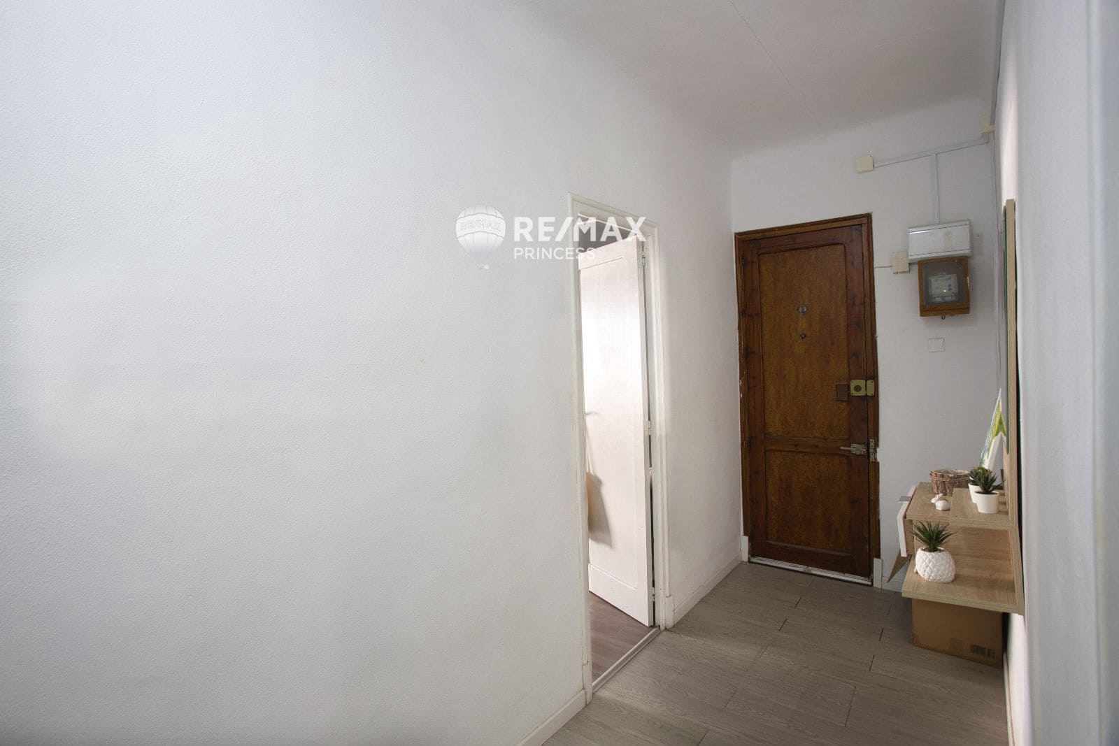 3 quarto Restaurante/Bar para venda em El Campello com garagem - 1 400 000 € (Ref: 9462887)