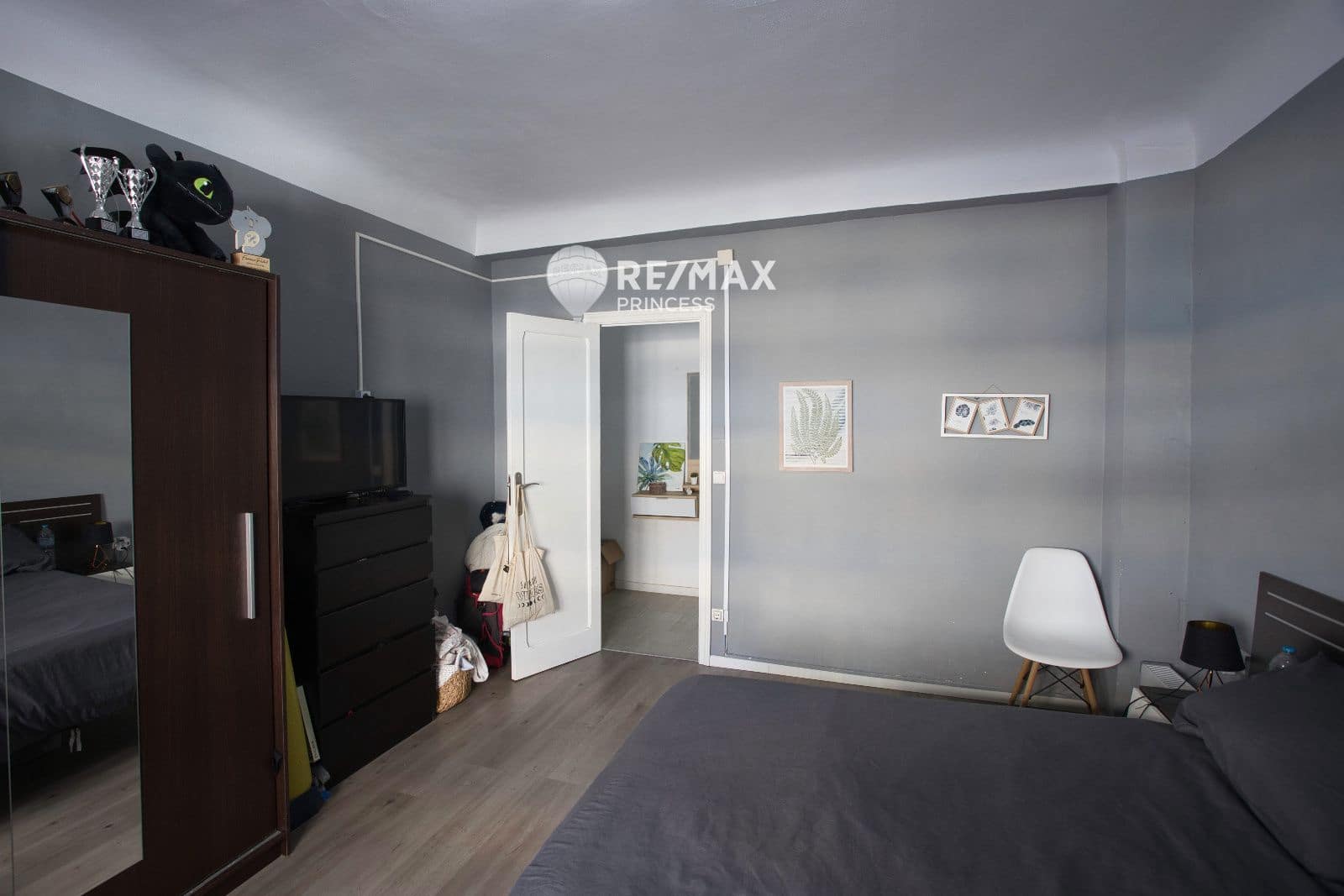 3 quarto Restaurante/Bar para venda em El Campello com garagem - 1 400 000 € (Ref: 9462887)