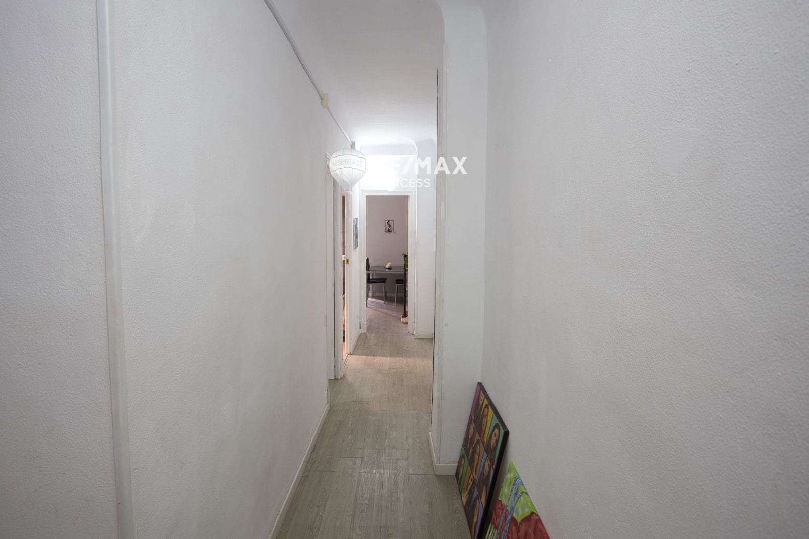 3 quarto Restaurante/Bar para venda em El Campello com garagem - 1 400 000 € (Ref: 9462887)