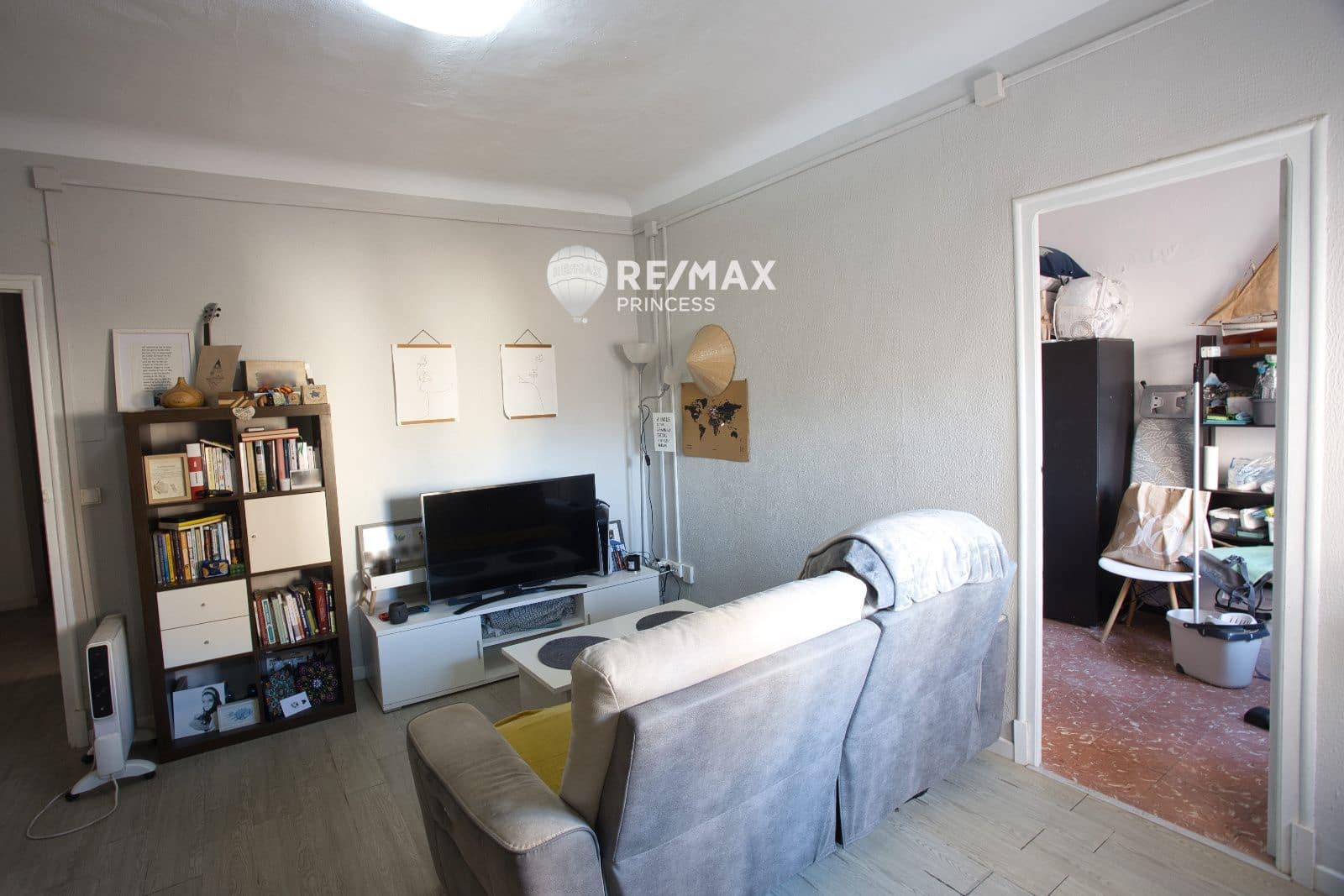 3 quarto Restaurante/Bar para venda em El Campello com garagem - 1 400 000 € (Ref: 9462887)