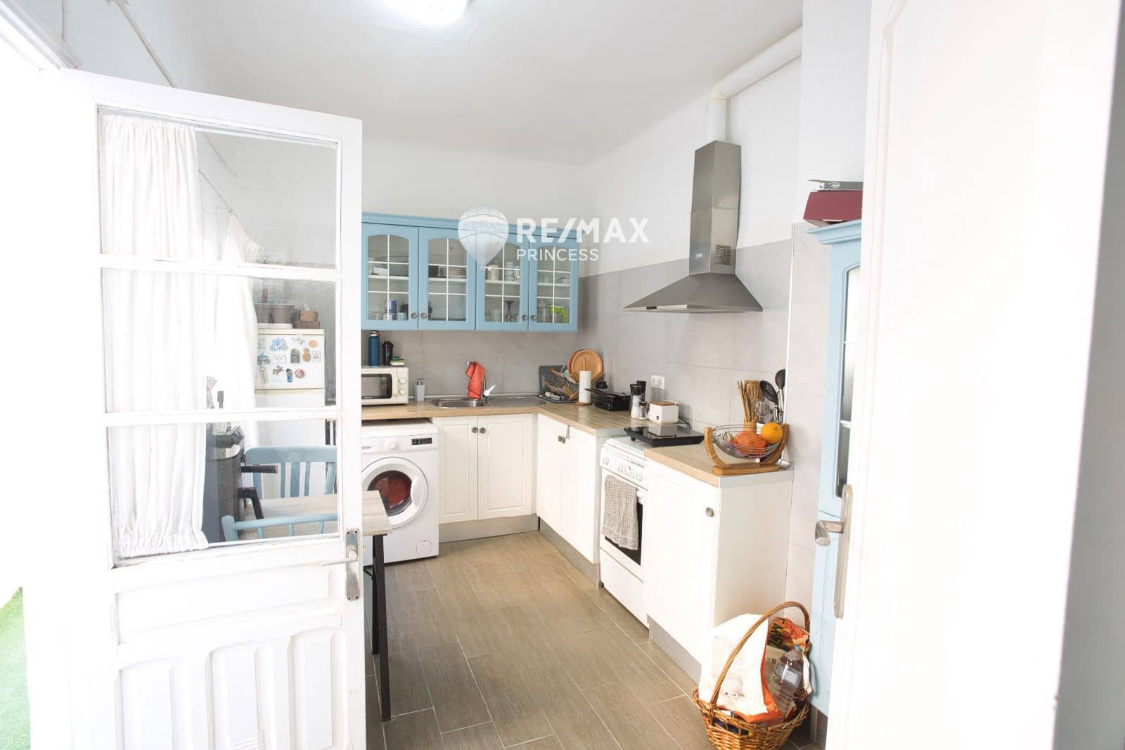 3 quarto Restaurante/Bar para venda em El Campello com garagem - 1 400 000 € (Ref: 9462887)